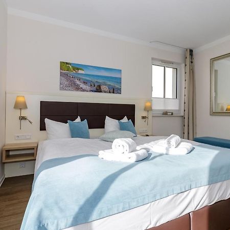Börgerende-Rethwisch Ferienwohnung Strandurlaub מראה חיצוני תמונה