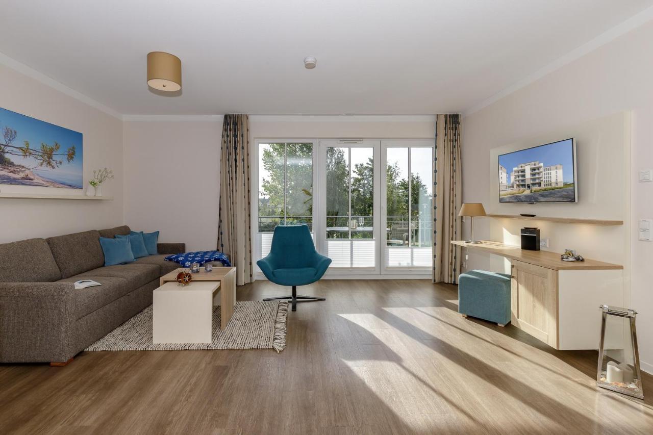 Börgerende-Rethwisch Ferienwohnung Strandurlaub מראה חיצוני תמונה